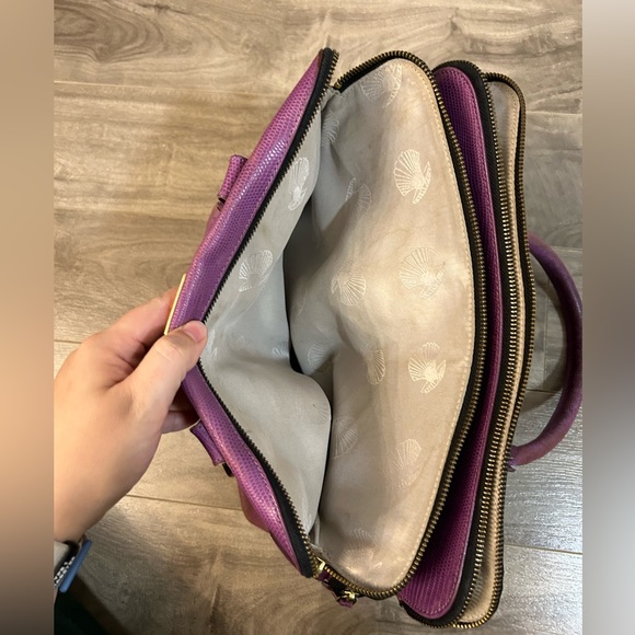 Modalu Pippa Middleton Bag - Picture 4 of 10